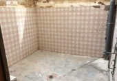 120m² commercial premises for rent in Elche, photo