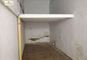 120m² commercial premises for rent in Elche, photo