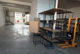 Foto 16