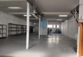  entrepôt industriel pour vente à Petrer, Avenida de la Libertad photo