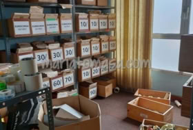 Foto 6