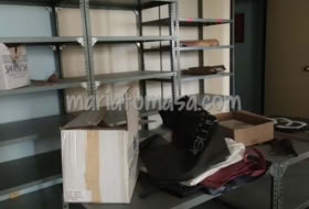 Foto 8