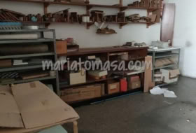 Foto 11