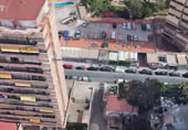 137m² bar pour vente à Benidorm, avda. europa photo