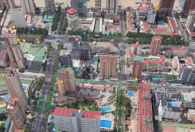 Foto 3