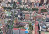 137m² bar pour vente à Benidorm, avda. europa photo