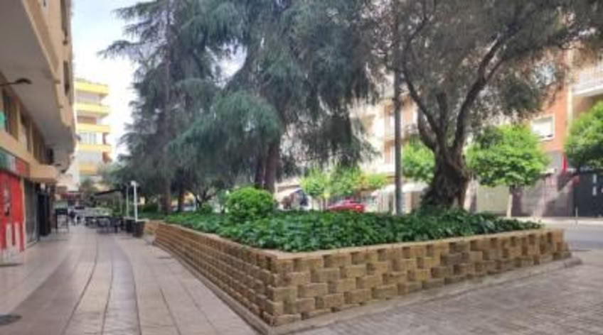 Oficina