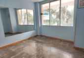 90m² office for sale in Badajoz, photo