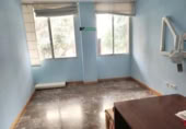 90m² office for sale in Badajoz, photo