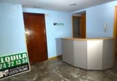 90m² office for sale in Badajoz, photo