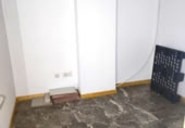 90m² office for sale in Badajoz, photo