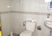 90m² office for sale in Badajoz, photo
