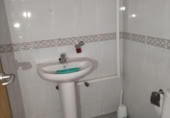90m² office for sale in Badajoz, photo