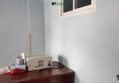 90m² office for sale in Badajoz, photo