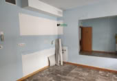 90m² office for sale in Badajoz, photo