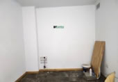 90m² office for sale in Badajoz, photo
