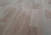 Local comercial
en venda
amb 70m² a Chipiona foto