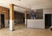 Local comercial
en venda
amb 220m² a Alcalá de Guadaíra foto