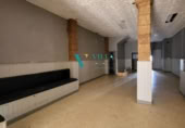 Local comercial
en venda
amb 220m² a Alcalá de Guadaíra foto