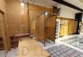 80m² commercial premises for rent in Molina de Segura, photo