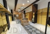 80m² commercial premises for rent in Molina de Segura, photo