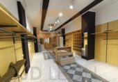 80m² commercial premises for rent in Molina de Segura, photo