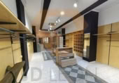80m² commercial premises for rent in Molina de Segura, photo