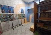 80m² commercial premises for rent in Molina de Segura, photo