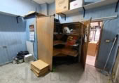 80m² commercial premises for rent in Molina de Segura, photo