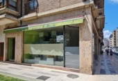 73m² commercial premises for sale in Vitoria-Gasteiz, photo