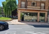 73m² commercial premises for sale in Vitoria-Gasteiz, photo