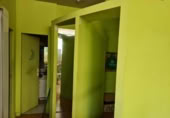 73m² commercial premises for sale in Vitoria-Gasteiz, photo