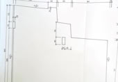 73m² commercial premises for sale in Vitoria-Gasteiz, photo