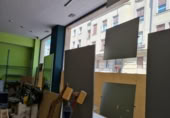 73m² commercial premises for sale in Vitoria-Gasteiz, photo