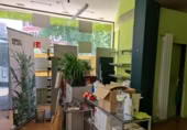 73m² commercial premises for sale in Vitoria-Gasteiz, photo