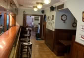 Bar en venta con 140m² en Portugalete foto