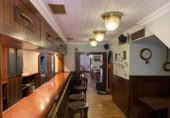 Bar en venta con 140m² en Portugalete foto