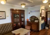 Bar en venta con 140m² en Portugalete foto