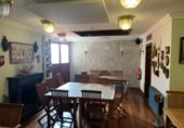 Bar en venta con 140m² en Portugalete foto