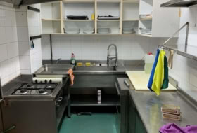 Foto 11