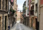 Bar en venta con 140m² en Portugalete foto