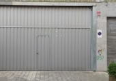 Local comercial
en venda
amb 314m² a Galdácano foto