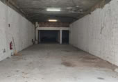 Local comercial
en venda
amb 314m² a Galdácano foto