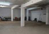 Local comercial
en venda
amb 314m² a Galdácano foto