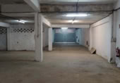 Local comercial
en venda
amb 314m² a Galdácano foto