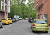 Local comercial
en venda
amb 314m² a Galdácano foto