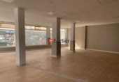 143m² locaux commerciaux pour vente à Martos, photo