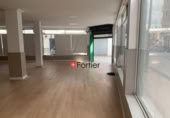 143m² locaux commerciaux pour vente à Martos, photo