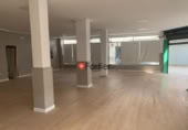 143m² locaux commerciaux pour vente à Martos, photo