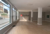 143m² locaux commerciaux pour vente à Martos, photo